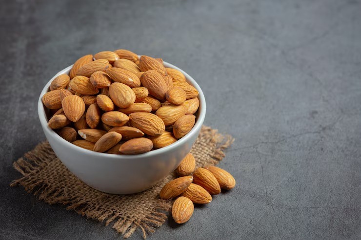 makanan penyubur kandungan, superfoods untuk kesuburan wanita, makanan sehat untuk hamil, makanan agar cepat hamil, makanan untuk program kehamilan